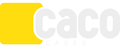 Caco Cases 